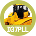D37PLL