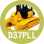 D37PLL