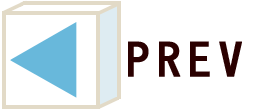 PREV
