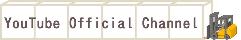 Kikki's Workshop YouTube Official Channel